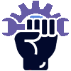 85