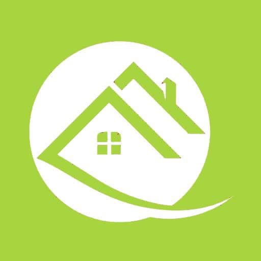 cropped-cropped-Favicon-1 (1)